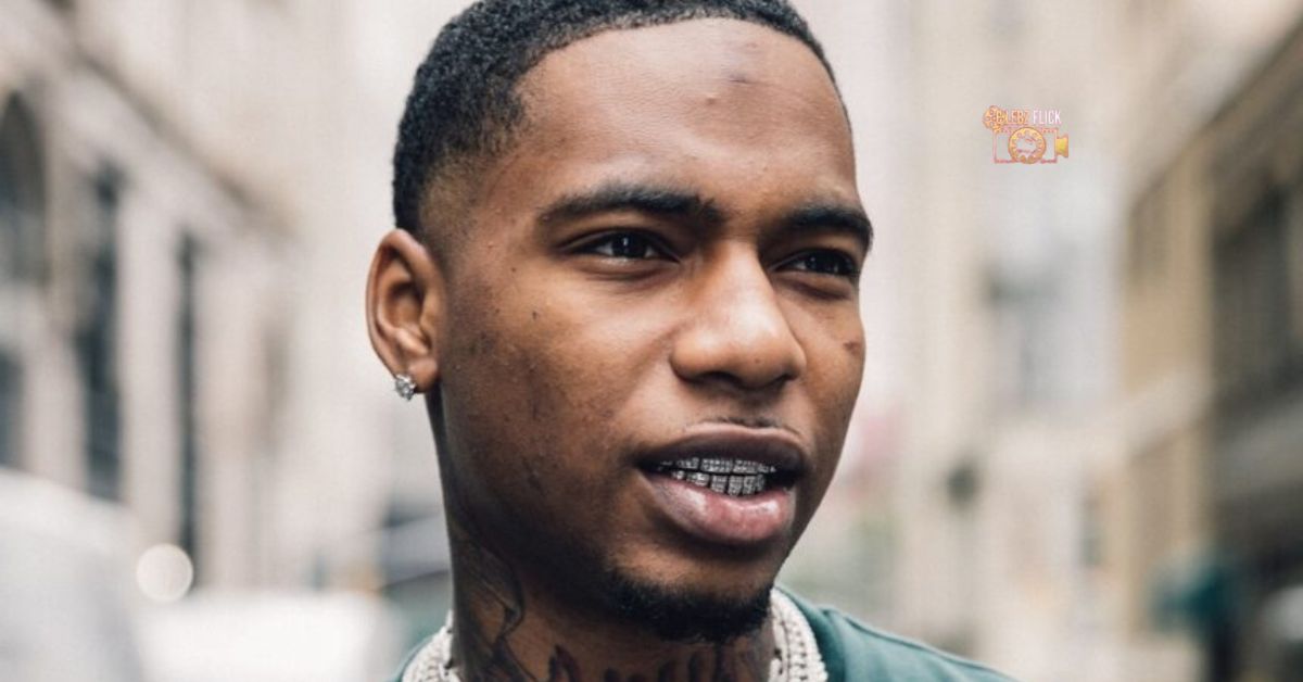 Key Glock’s Style and Artistic Identity