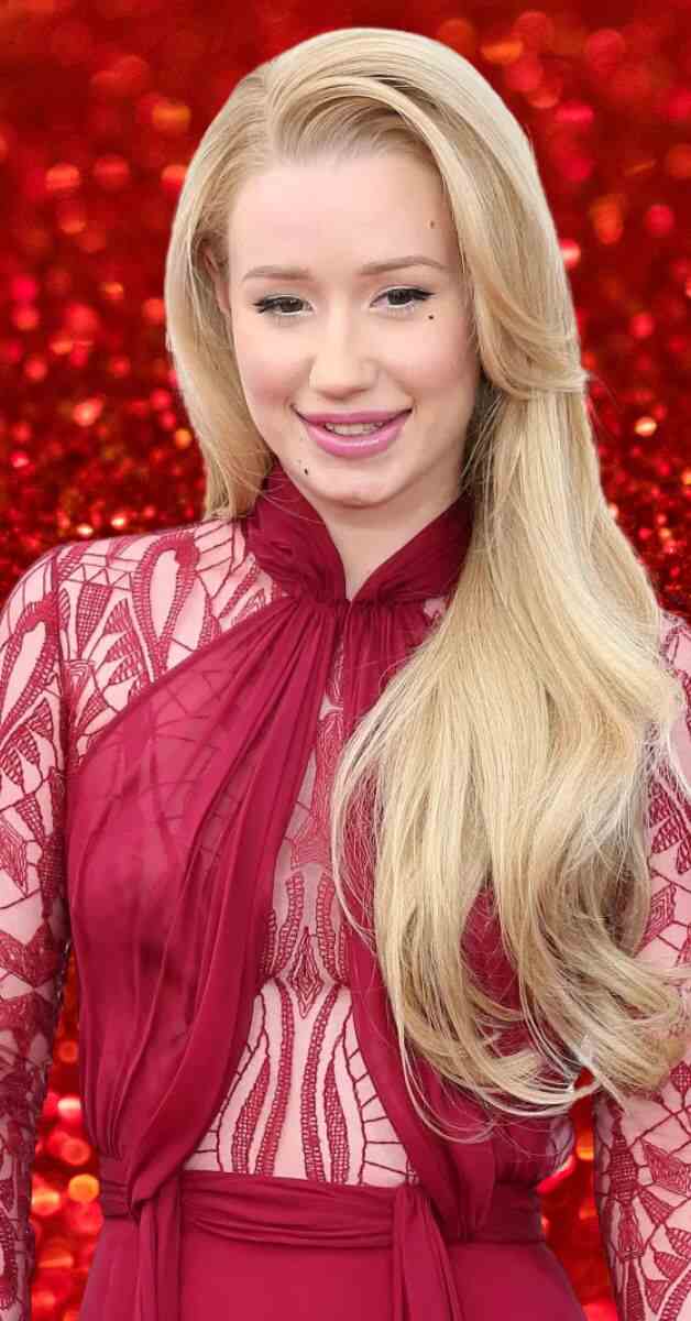 3 Iggy Azalea (1)