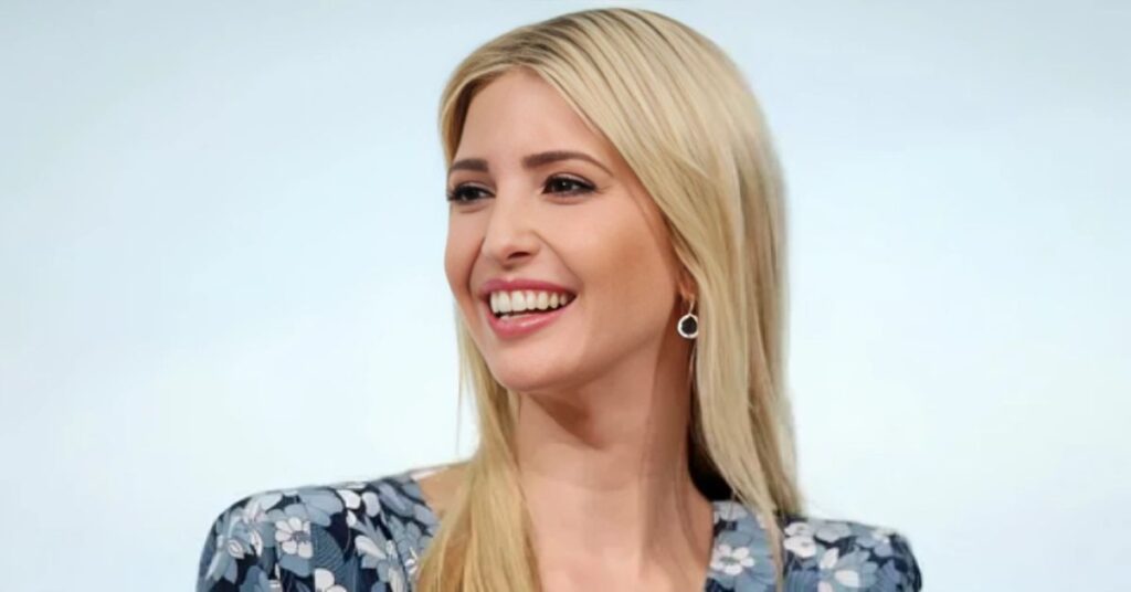 Building Her Own Fashion Empire