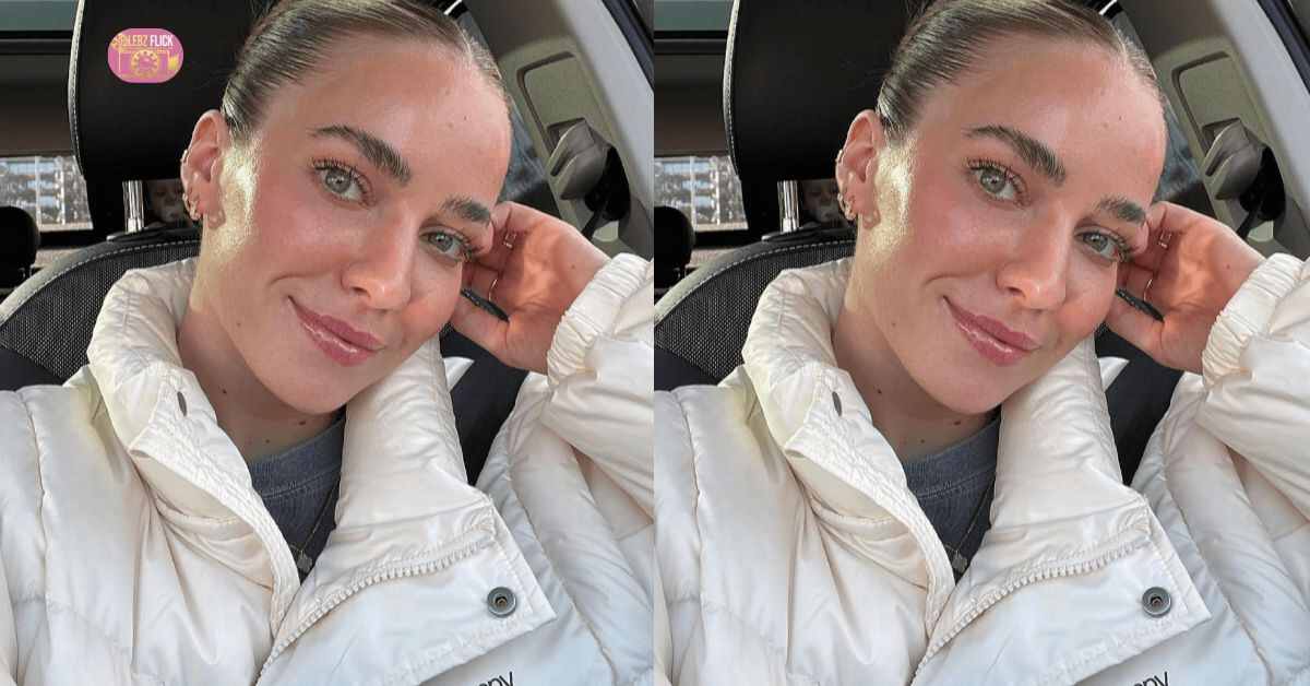 emilie-kiser-net-worth