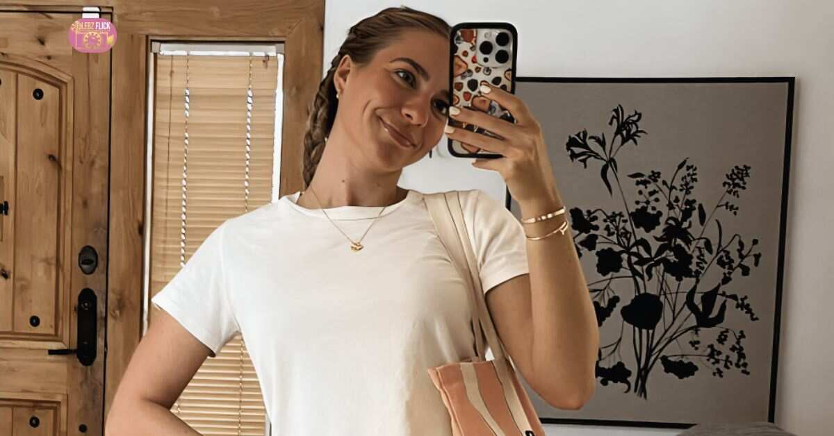 emilie-kiser-net-worth