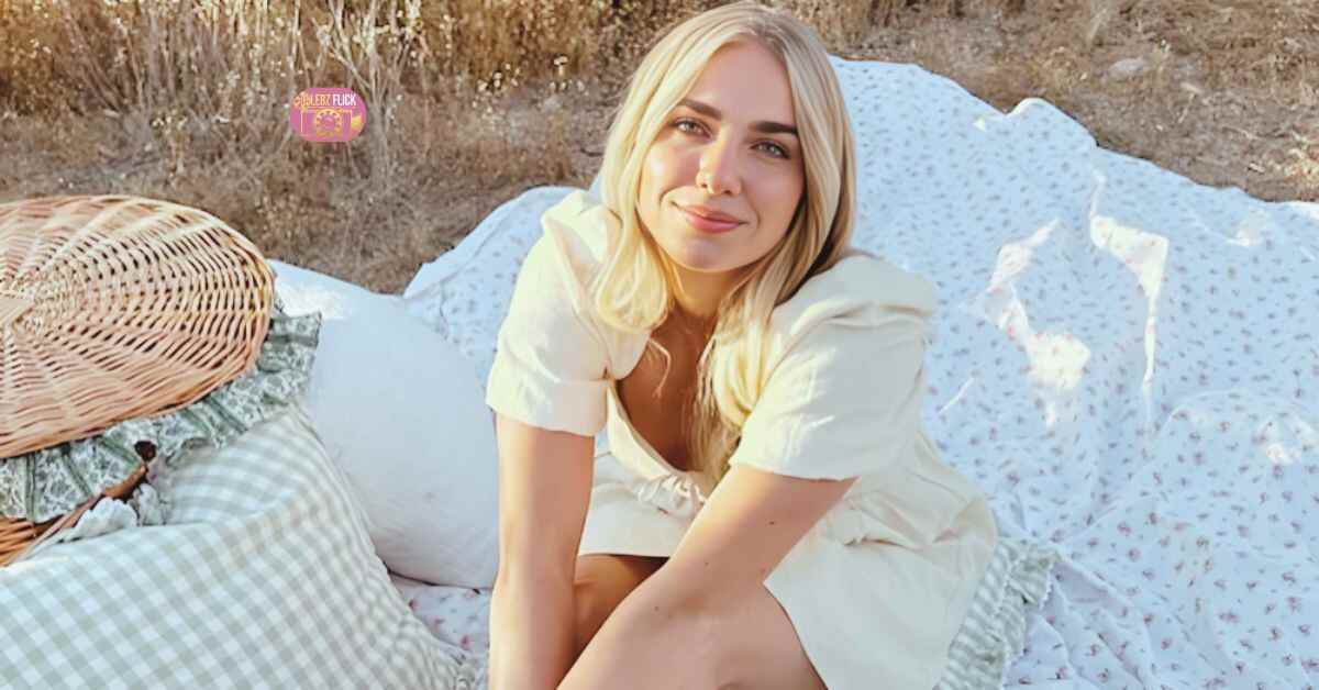 emilie-kiser-net-worth