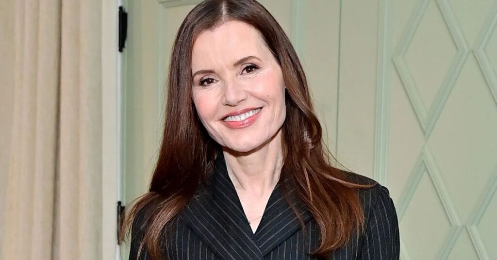 geena-daviss-activism-and-career