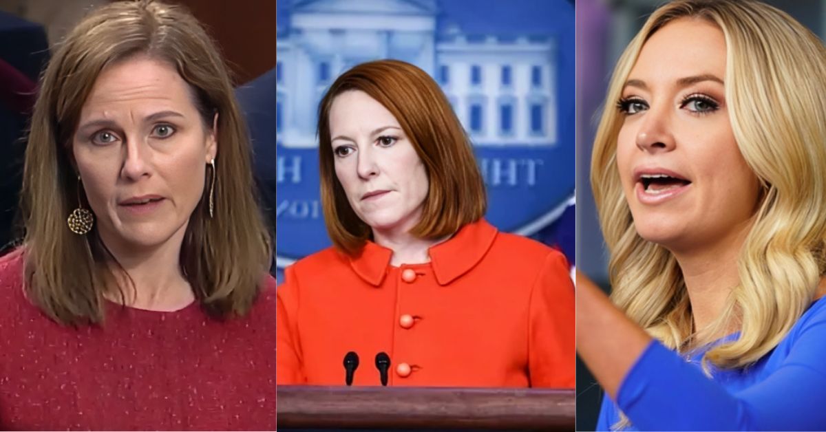 theodore-barretts-wife