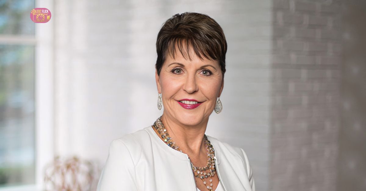 Laura Marie Holtzmann