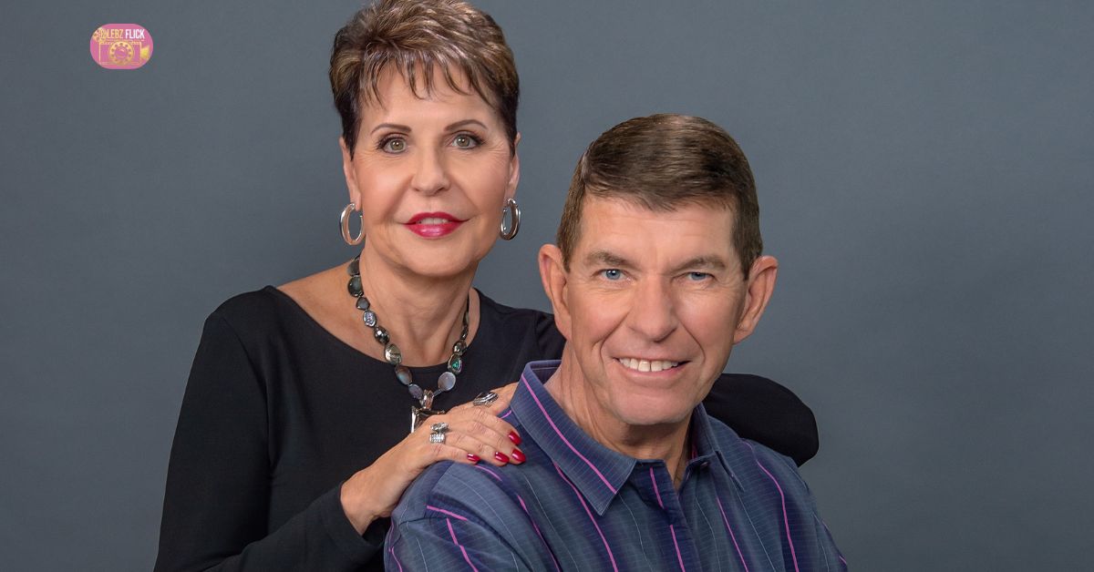 Laura Marie Holtzmann