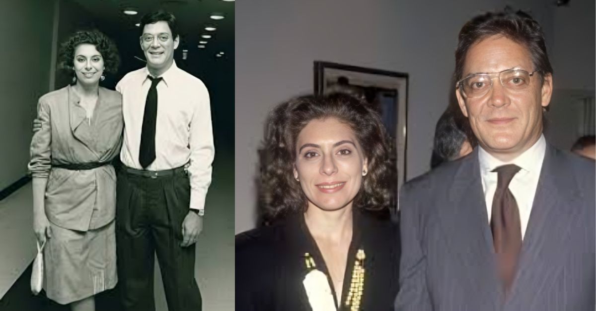 merel-poloway-a-life-in-dance-love-and-legacy