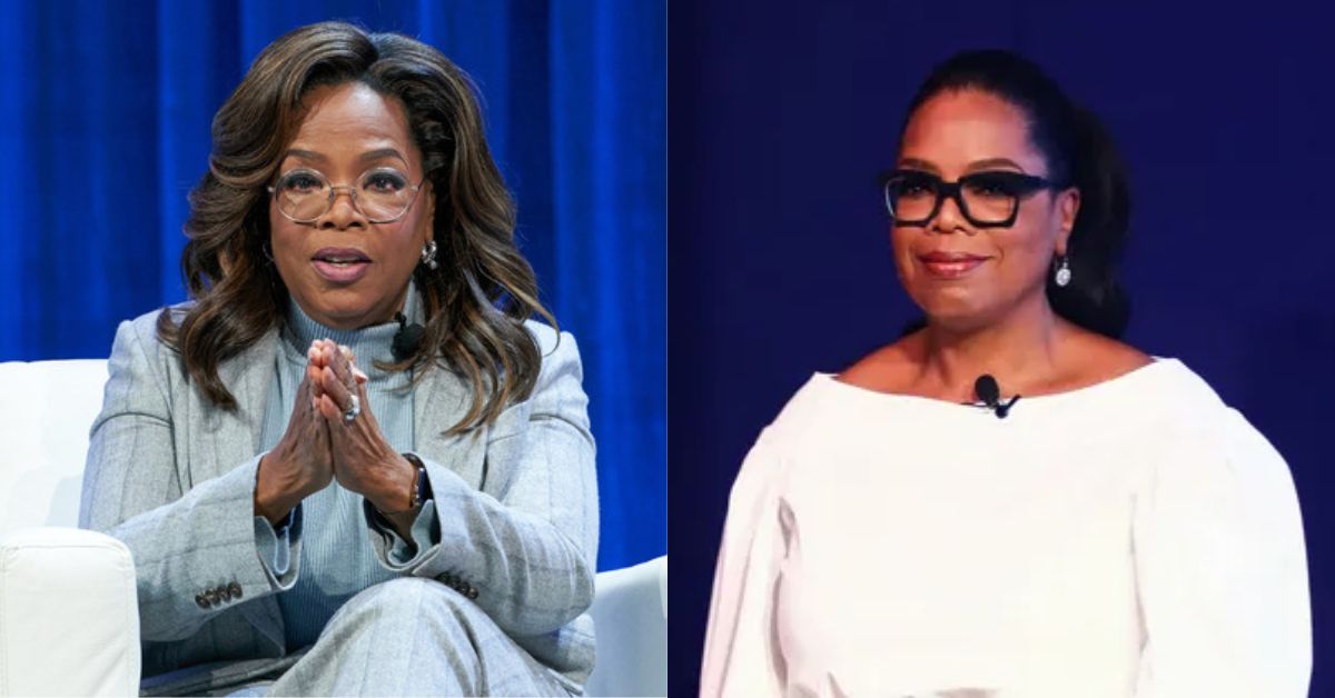 oprah-winfrey-net-worth-2025