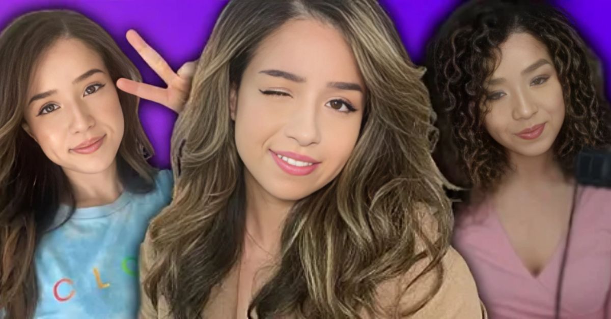 Pokimane’s Net Worth in 2025 Will Shock You