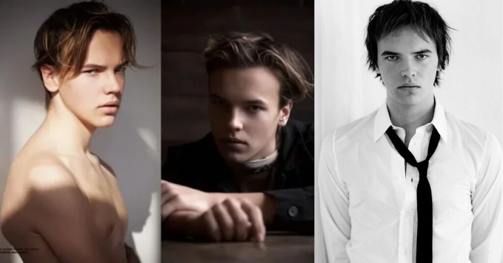 Stanley Simon’s Famous Appearances in Media