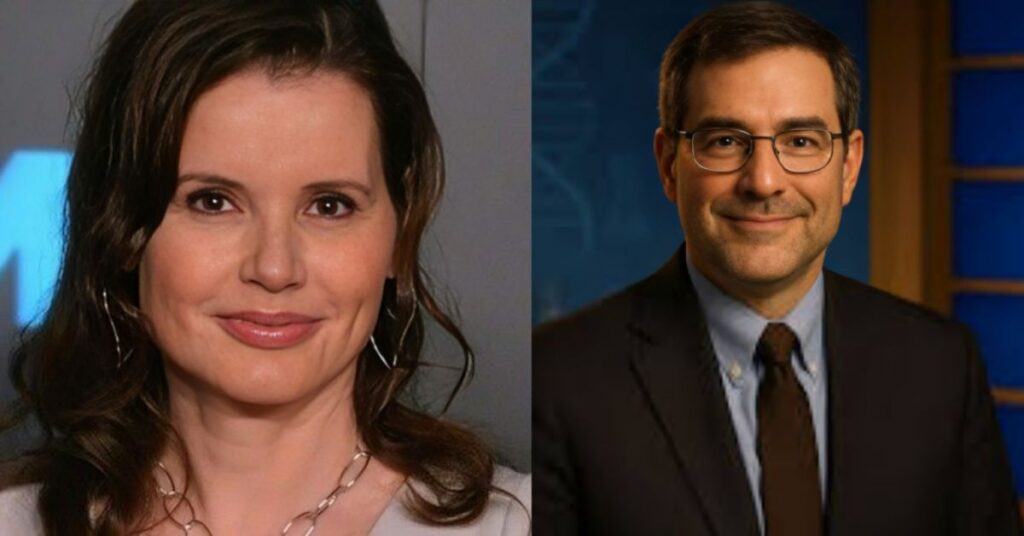 william-jarrahy-social-media-presence